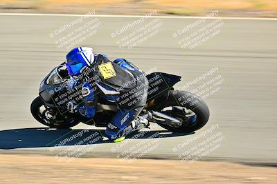 media/Nov-09-2024-2WTD (Sat) [[694fc593b7]]/Group B/Session 2 (Turns 4 5 and 6)/